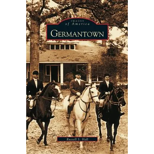 Germantown