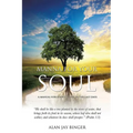Manna for Your Soul
