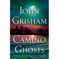 Camino Ghosts
