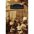 Around Momence