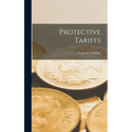 Protective Tariffs