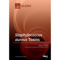 Staphylococcus aureus Toxins