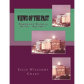 Views of the Past: Downtown Wichita Falls, Texas - Volume 2