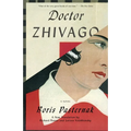 Doctor Zhivago