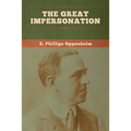 The Great Impersonation
