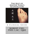 The Best of Master Tung's Acupuncture: A Clinical Guide