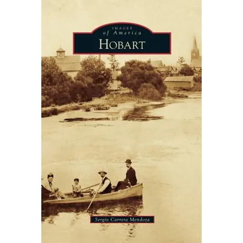 Hobart