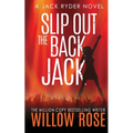 Slip out the back Jack
