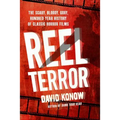 Reel Terror