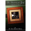 The Anatomy of Grief: Processing the Loss of a Pet