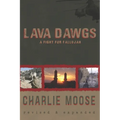 Lava Dawgs: A Fight for Fallujah