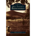 Bill Tague's Berkshires