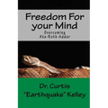 Freedom For Your Mind: Overcoming Ata-roth-addar