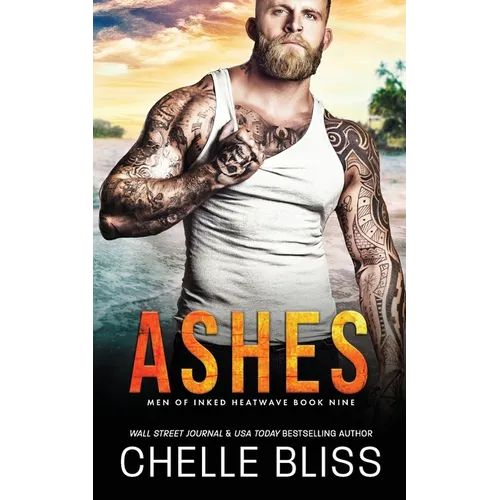 Ashes