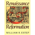 Renaissance and Reformation