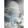 Inherit the Wind
