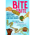 Bite by Bite