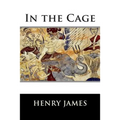 In the Cage