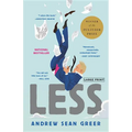Less