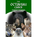 The Octavian Cases (Octavius Bear 17)