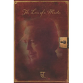 The Love of a Master