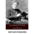 The Centrality of the Cross