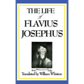 The Life of Flavius Josephus