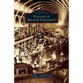 Italians of Greater Cincinnati