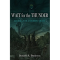 Wait for the Thunder: Stories for a Stormy Night