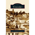 Vallejo