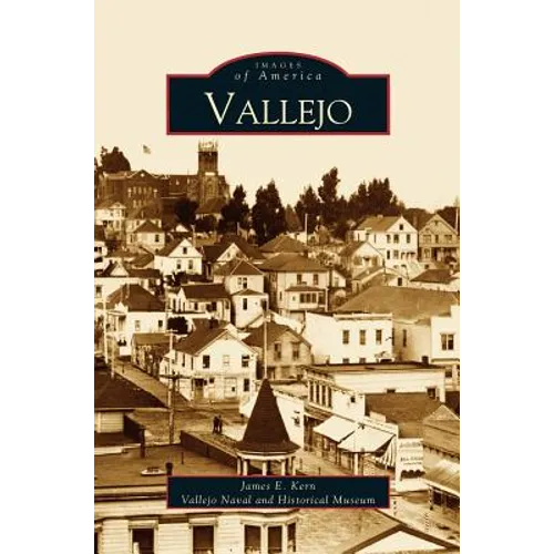 Vallejo