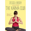The Karma Club