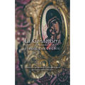 La Condottiera (English edition)