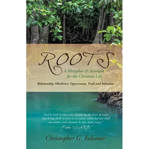 Roots