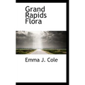 Grand Rapids Flora