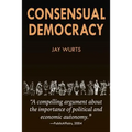 Consensual Democracy