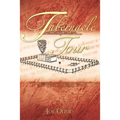 Tabernacle Tour
