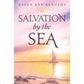 Salvation by the Sea