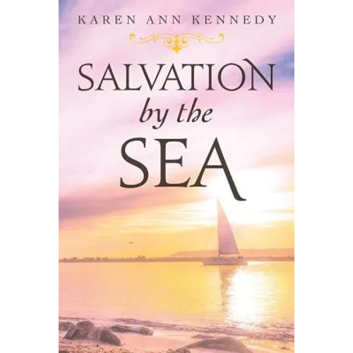 Salvation by the Sea