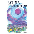 Fatima the Spectacular