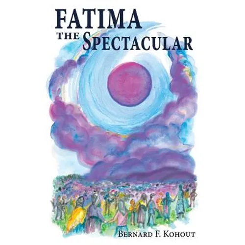 Fatima the Spectacular