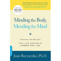 Minding the Body, Mending the Mind