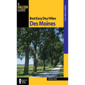 Best Easy Day Hikes Des Moines