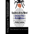 The Detective O'Neil Murder Mysteries: The Spider's of my mind