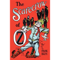 The Scarecrow of Oz