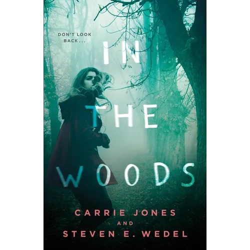 In the Woods
