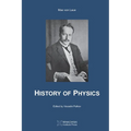 History of Physics