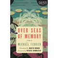 Over Seas of Memory