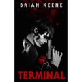 Terminal: Author's Preferred Edition
