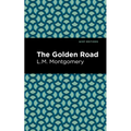 The Golden Road